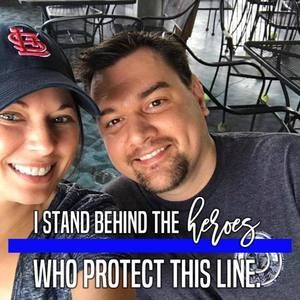 Meet your Posher, Angie